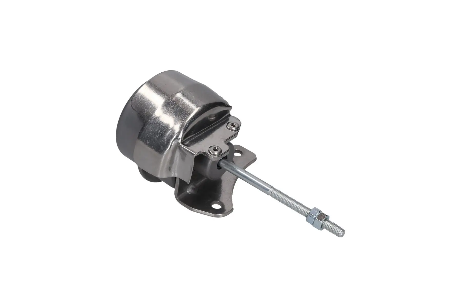 Actuator, turbocharger 8603118