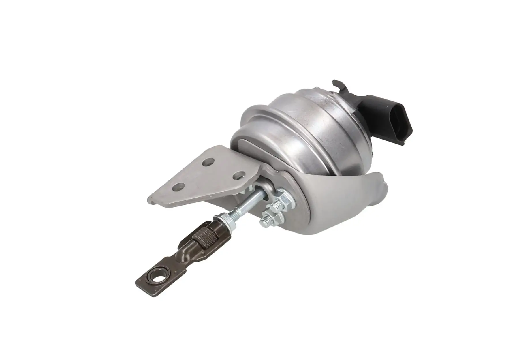 KAMOKA 8603137 Actuator, turbocharger