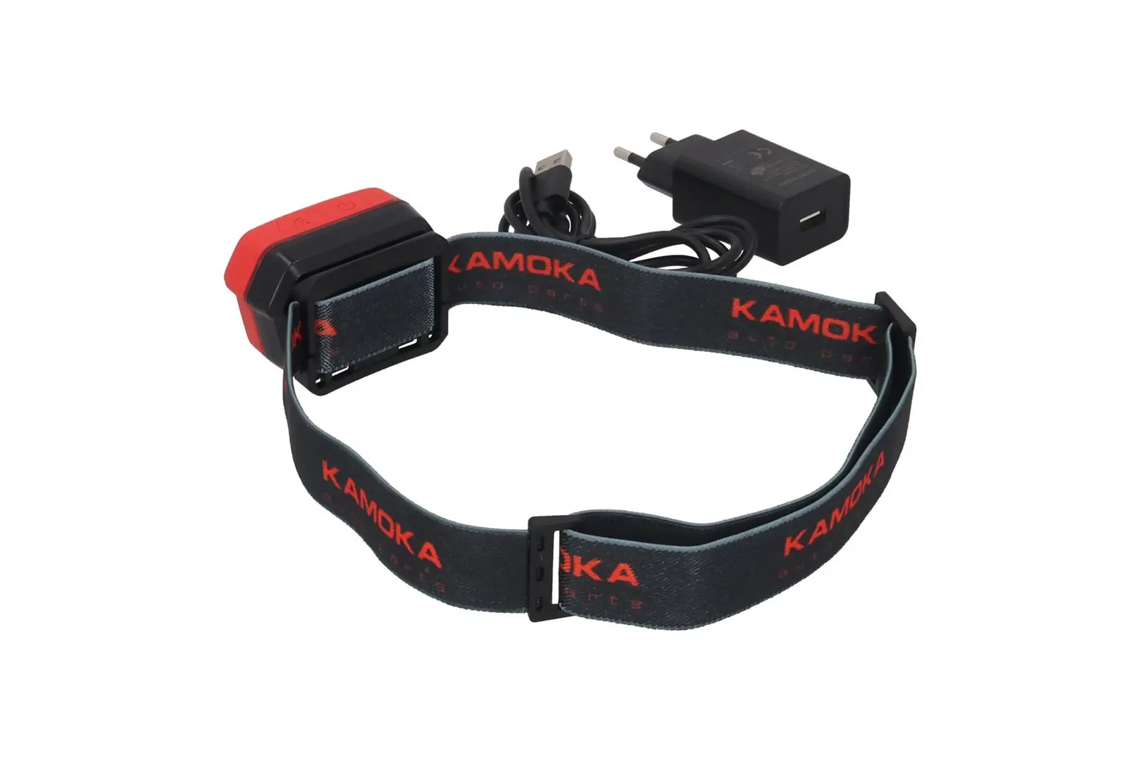 Fluorescent Tubes, hand light 8030008