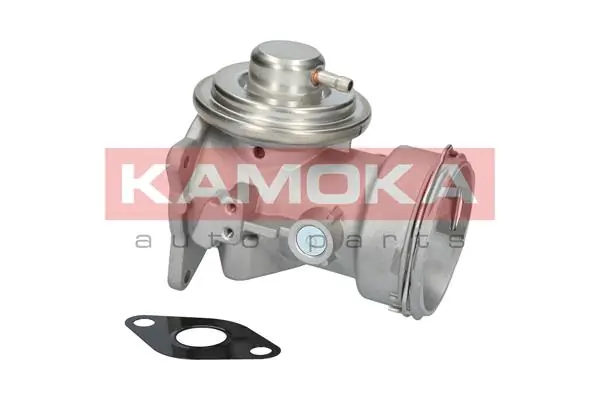 Thermostat, coolant 7710062