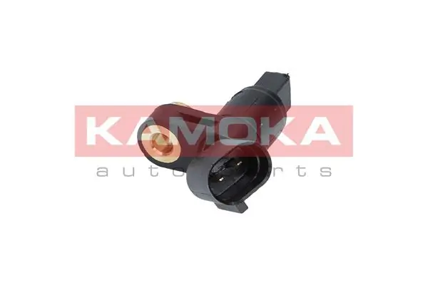 Sensor, wheel speed 1060037