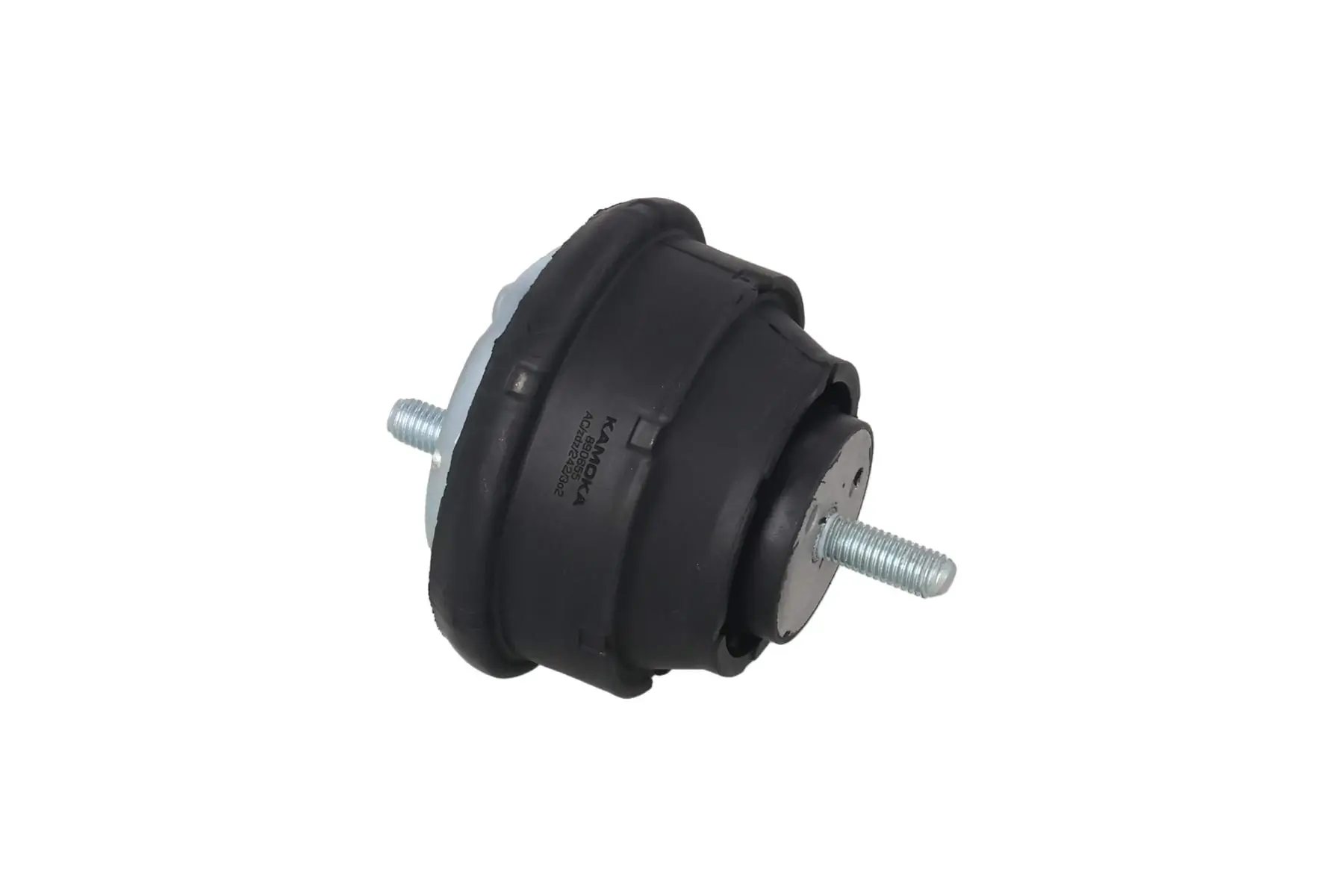 Mounting, engine 890655