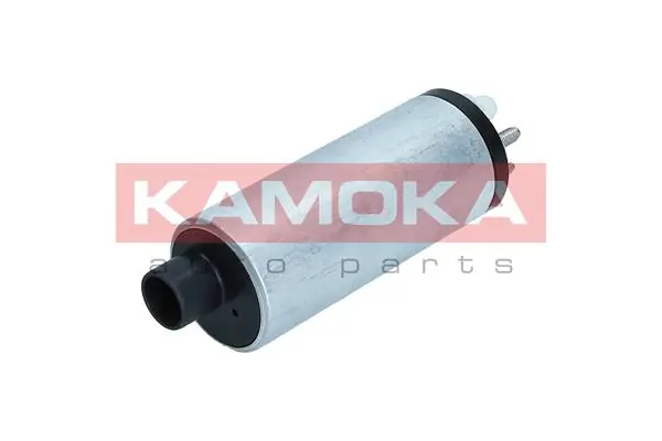 Fuel Pump 8410003