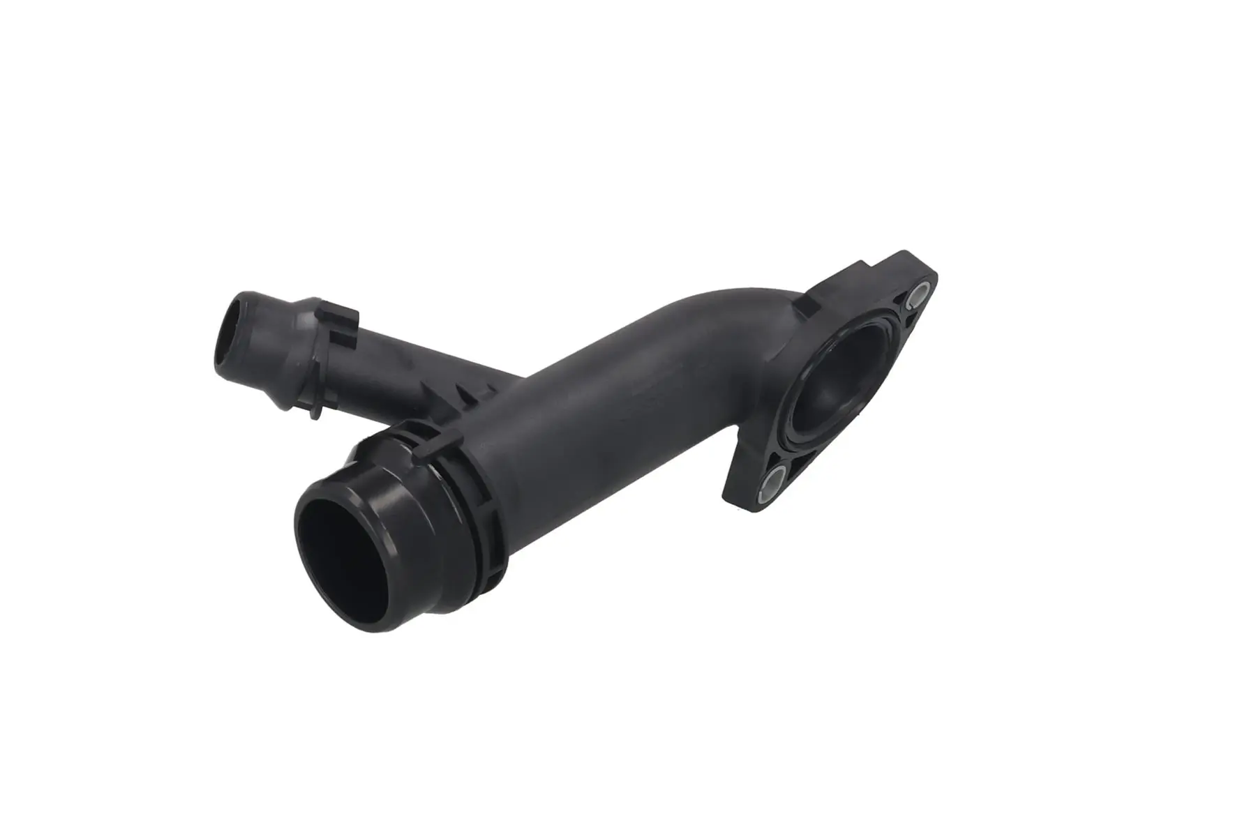 Coolant Flange 7920118