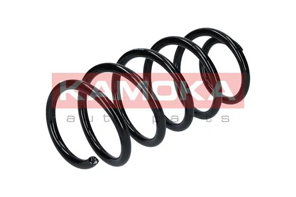 Suspension Spring 2110208