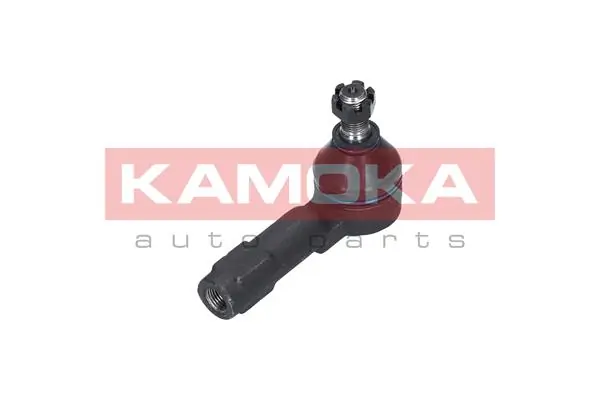 KAMOKA 9010096 Tie Rod End