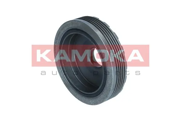 Belt Pulley, crankshaft RW035
