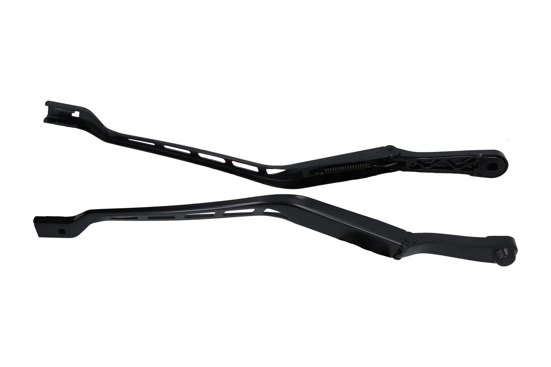 Wiper Arm, window cleaning 25098