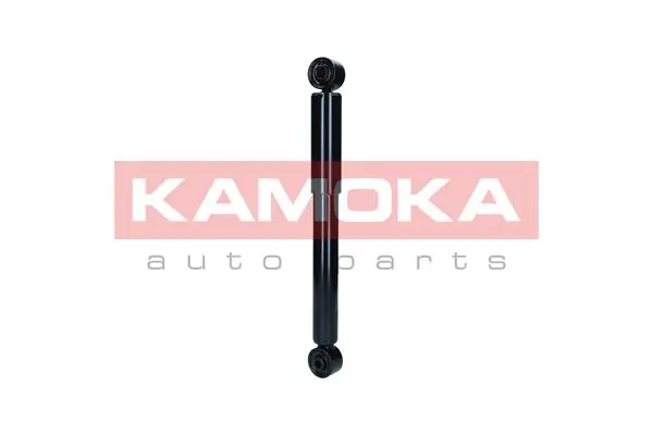 Shock Absorber 2001170