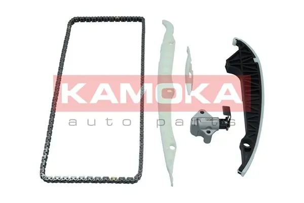Timing Chain Kit 7001625