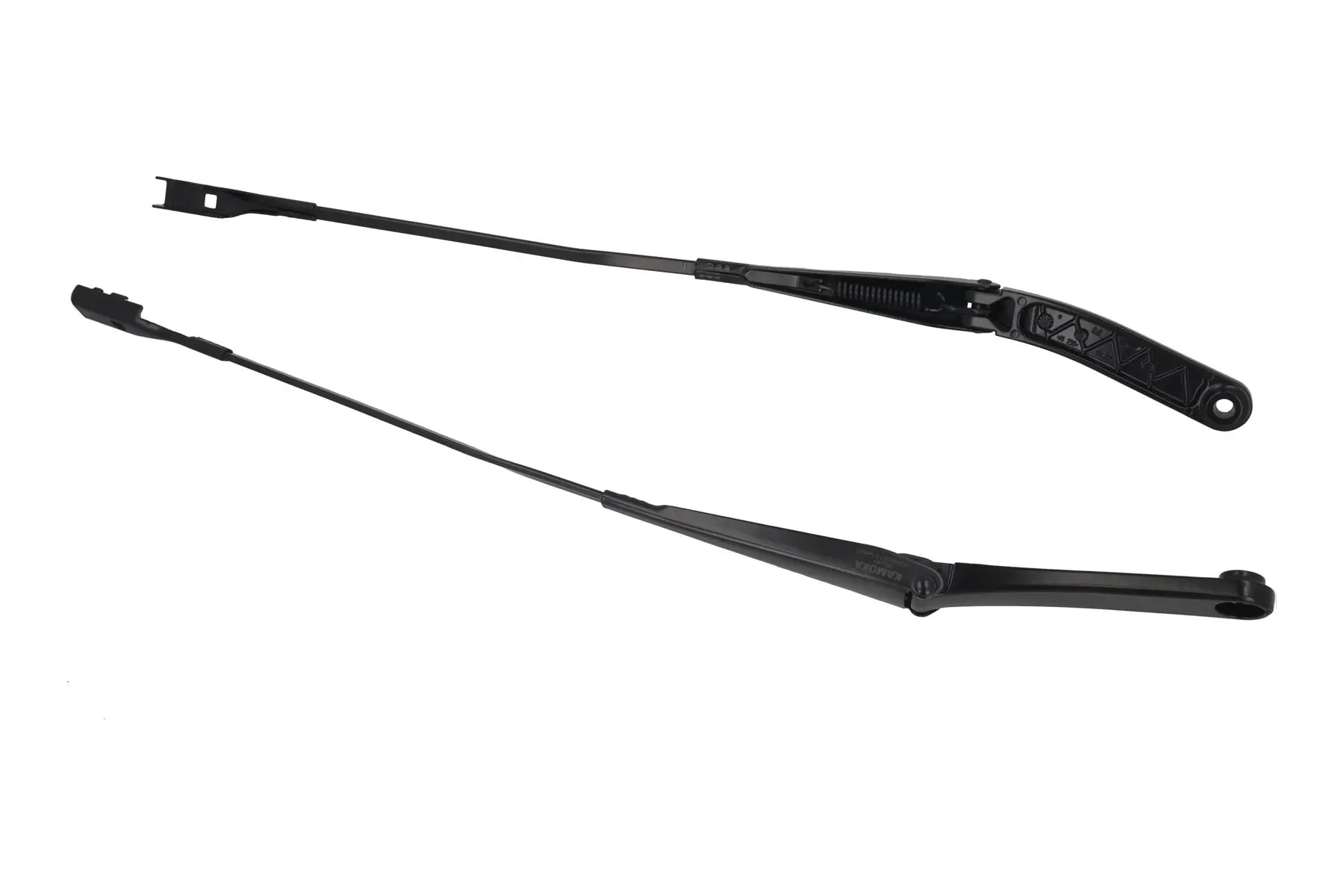 Wiper Arm, window cleaning 25049