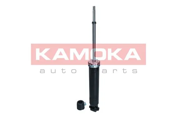 Shock Absorber 2000820
