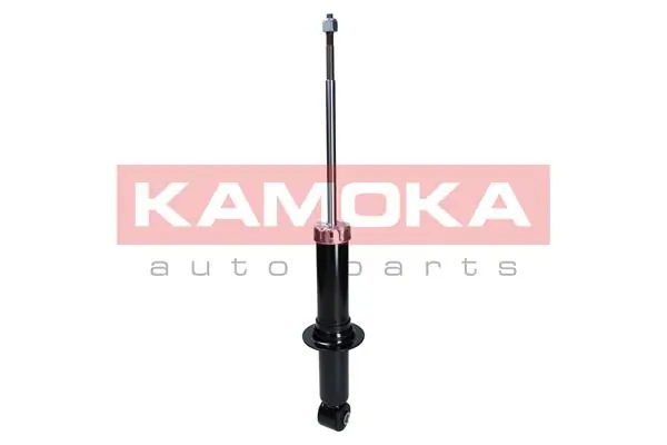 Shock Absorber 2000612