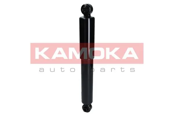 Shock Absorber 2000018