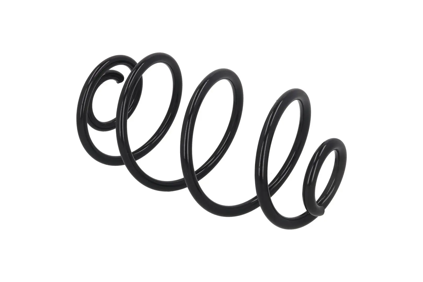 Suspension Spring 2120714