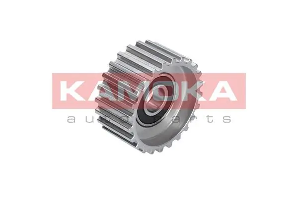 Deflection Pulley/Guide Pulley, timing belt R0260