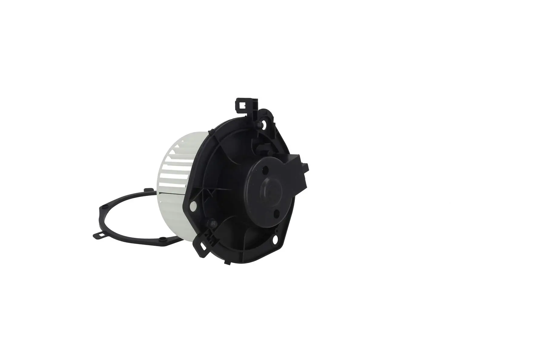 Interior Blower 7790114