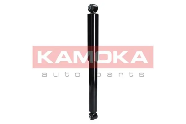Shock Absorber 2000075