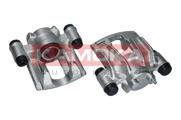 Brake Caliper JBC0474
