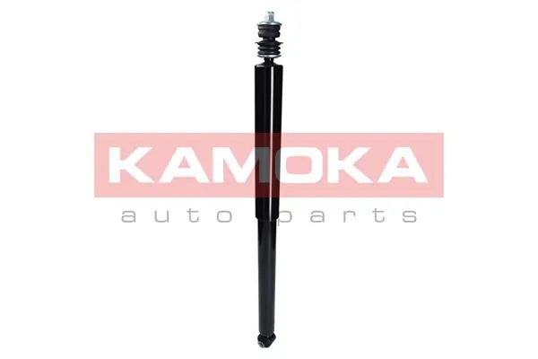 Shock Absorber 2000802