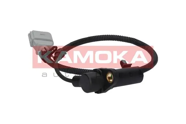 Sensor, crankshaft pulse 109006