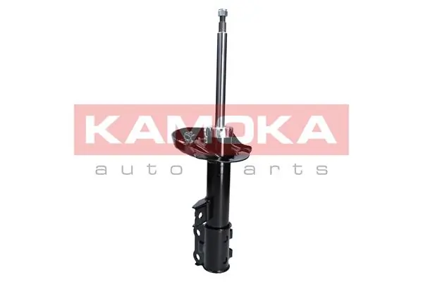 Shock Absorber 2000061