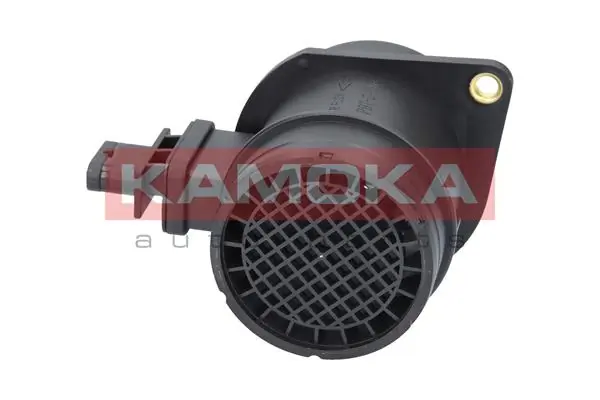 Mass Air Flow Sensor 18048