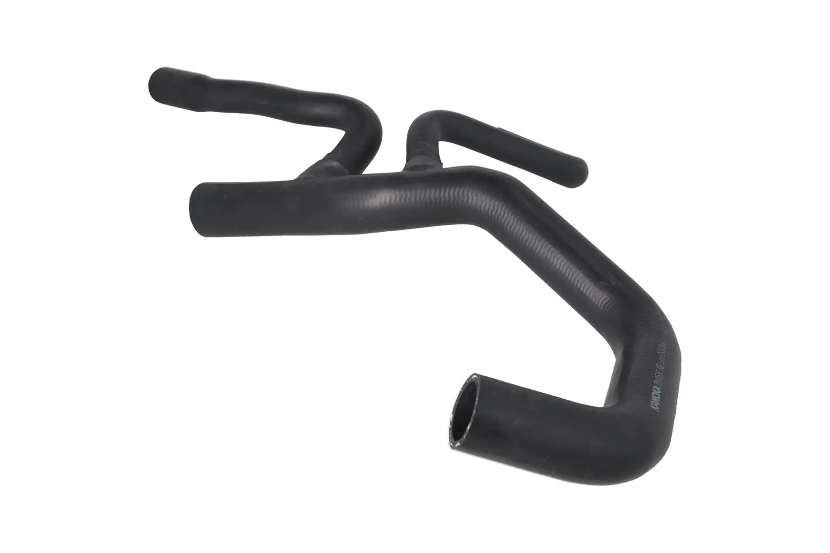 Radiator Hose 7910597