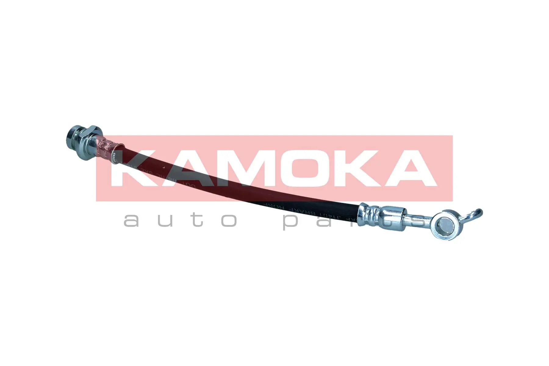 Brake Hose 1170254