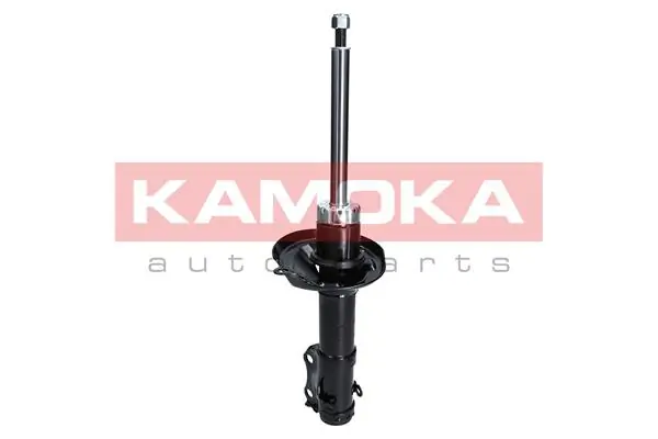 Shock Absorber 2000198