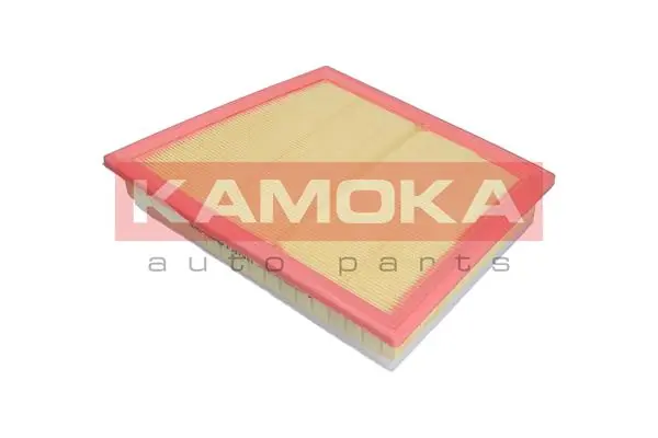 Air Filter F237901