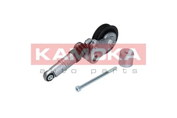 Tensioner Lever, V-ribbed belt R0145