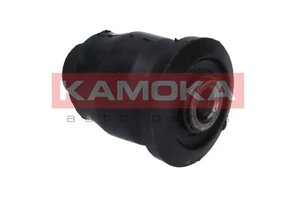 KAMOKA 8800075 Mounting, control/trailing arm