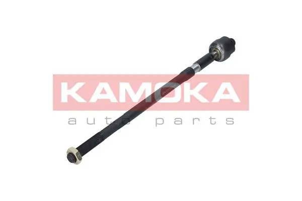Inner Tie Rod 9020059