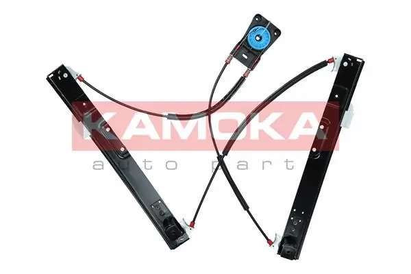 Window Regulator 7200109