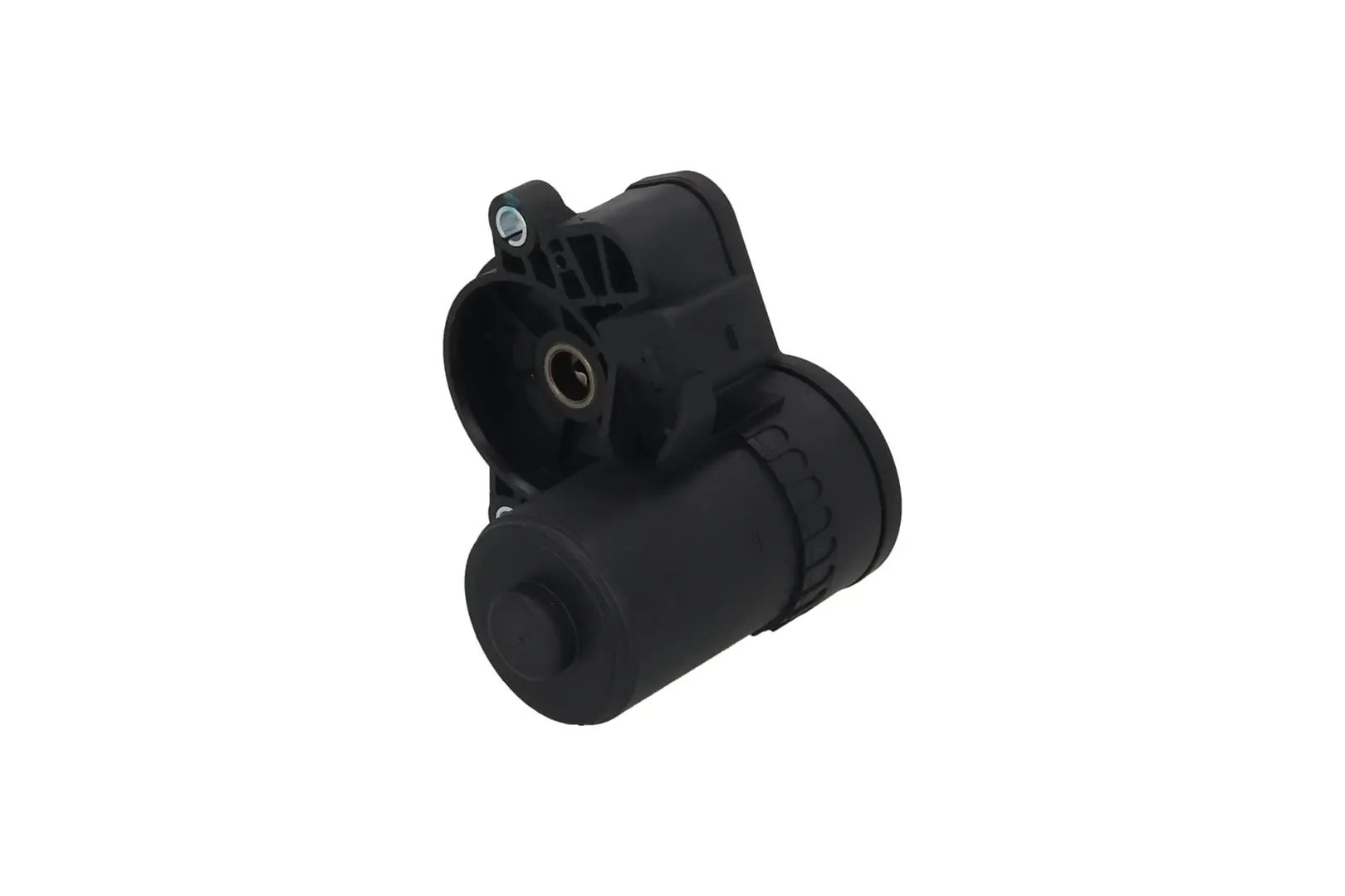 Control Element, parking brake caliper JBM027