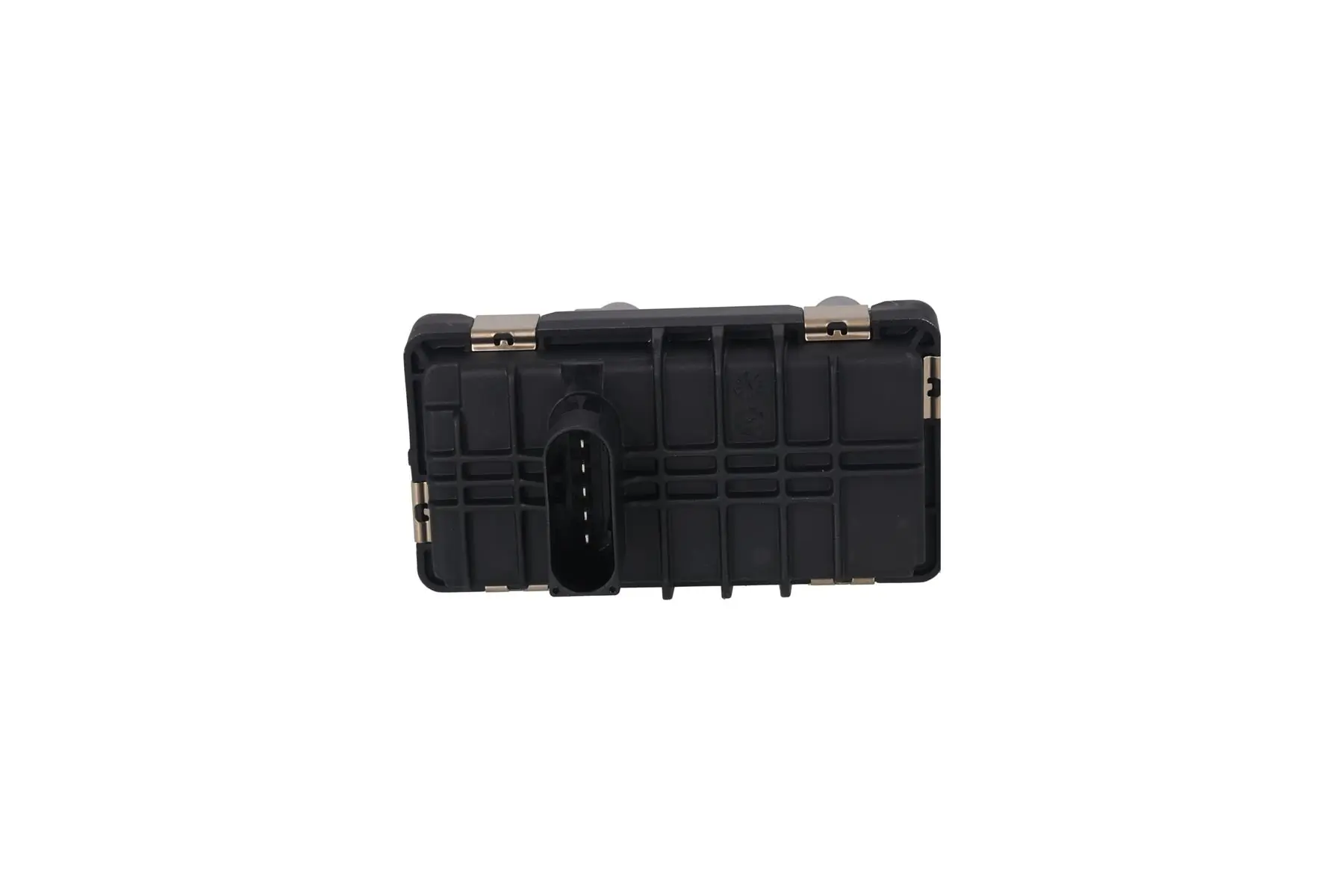 Stellelement, Turbolader 8603247