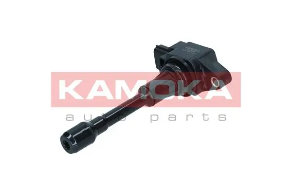 Ignition Coil 7120081
