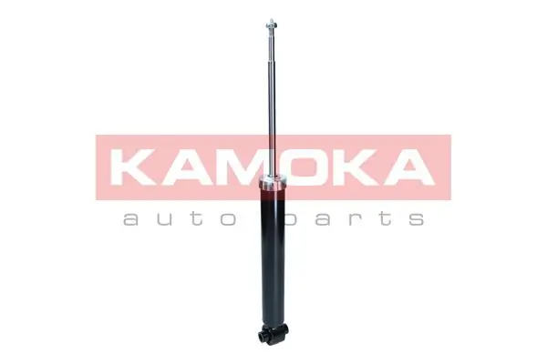Shock Absorber 2001212