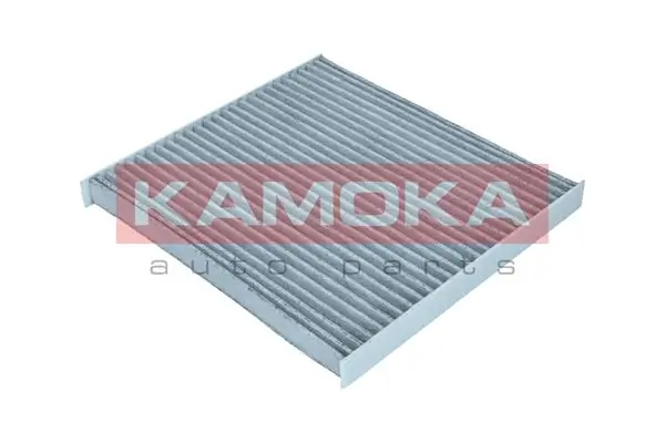 KAMOKA F518801 Filter, cabin air