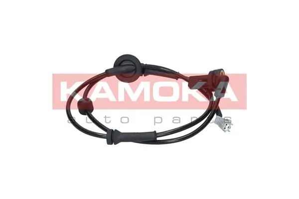 KAMOKA 1060355 Sensor, wheel speed