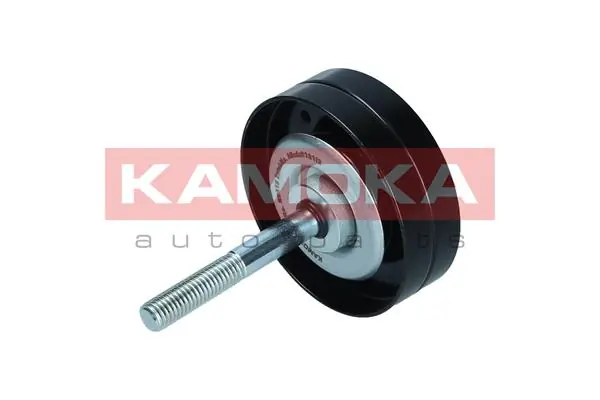 Belt Pulley, crankshaft RW014