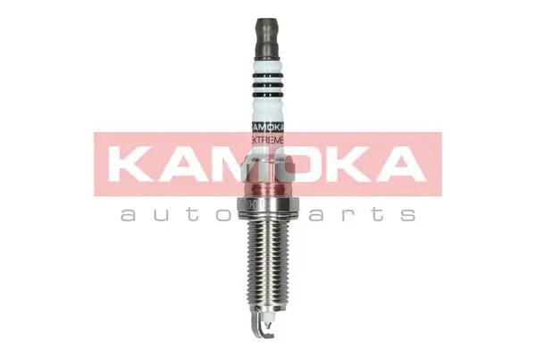 Spark Plug 7090523
