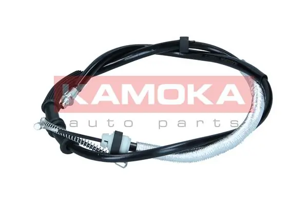 Cable Pull, parking brake 1190675