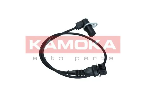 Cable Pull, parking brake 1190074