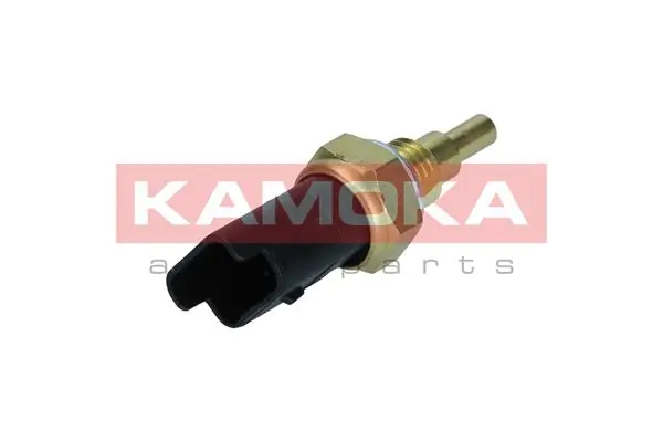 Sensor, coolant temperature 4080043