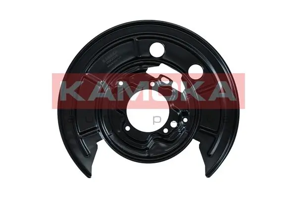 Splash Guard, brake disc 1180076