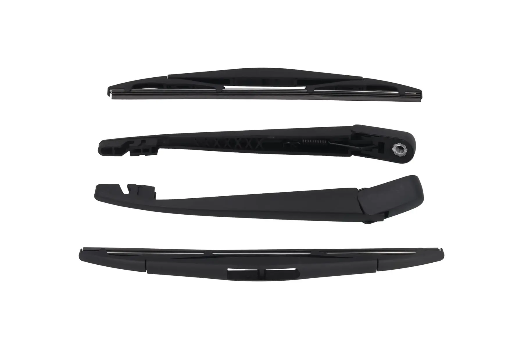 Wiper Arm, window cleaning 25327