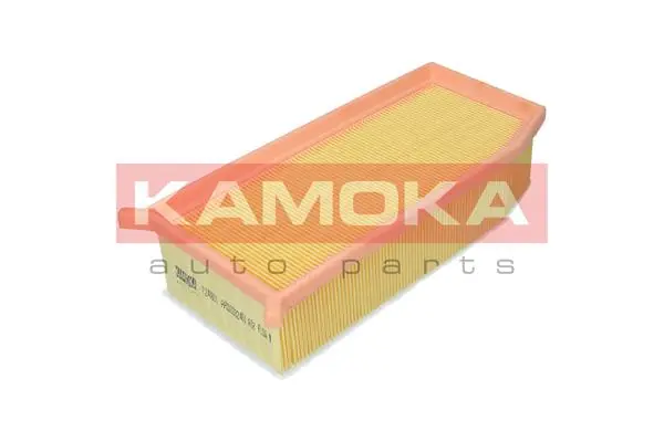 Air Filter F240801