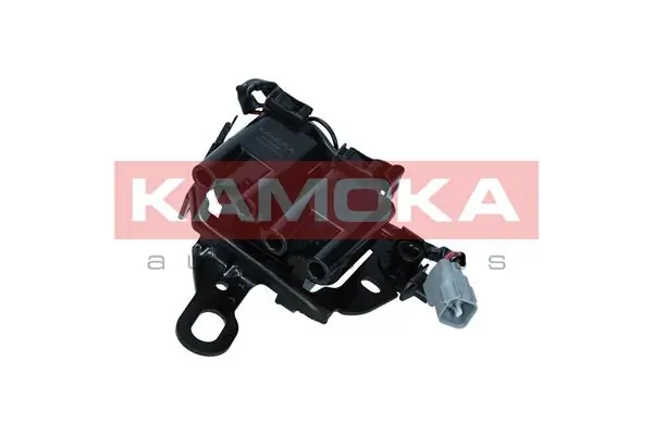 Ignition Coil 7120097